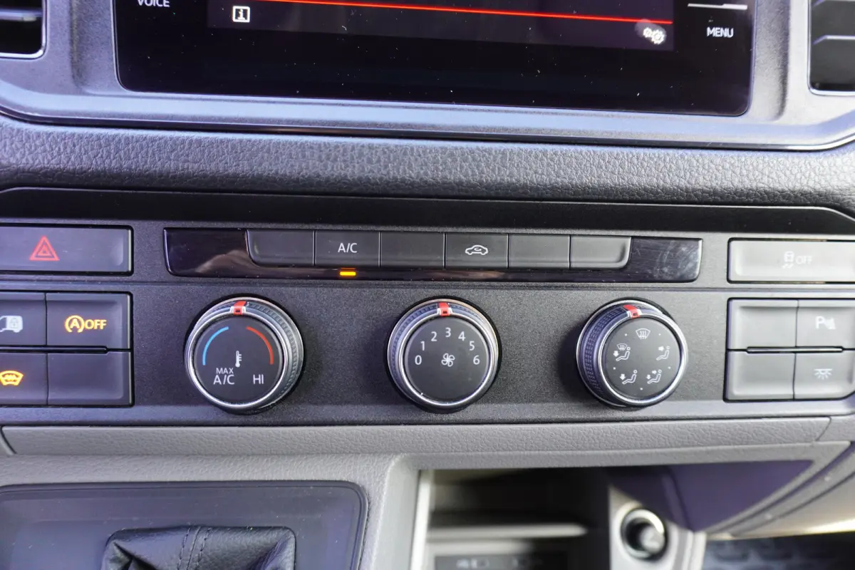 180pk Automaat L4H3/L3H2 LED Navigatie Camera Apple carplay ACC Cruise control