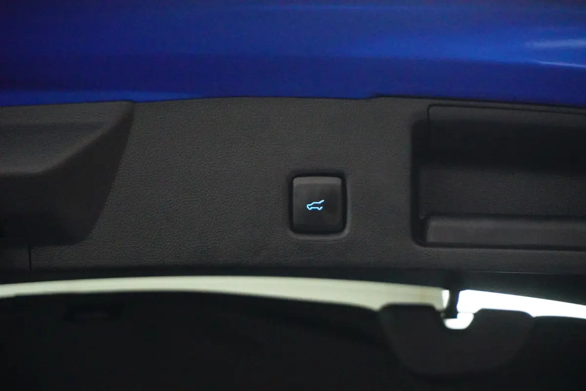 2.5 PHEV ST-Line X | Full options incl. Trekhaak