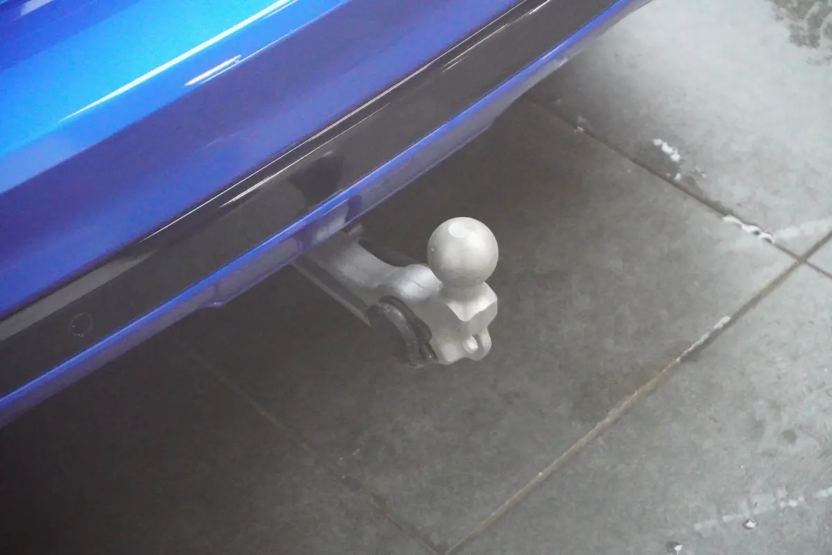2.5 PHEV ST-Line X | Full options incl. Trekhaak