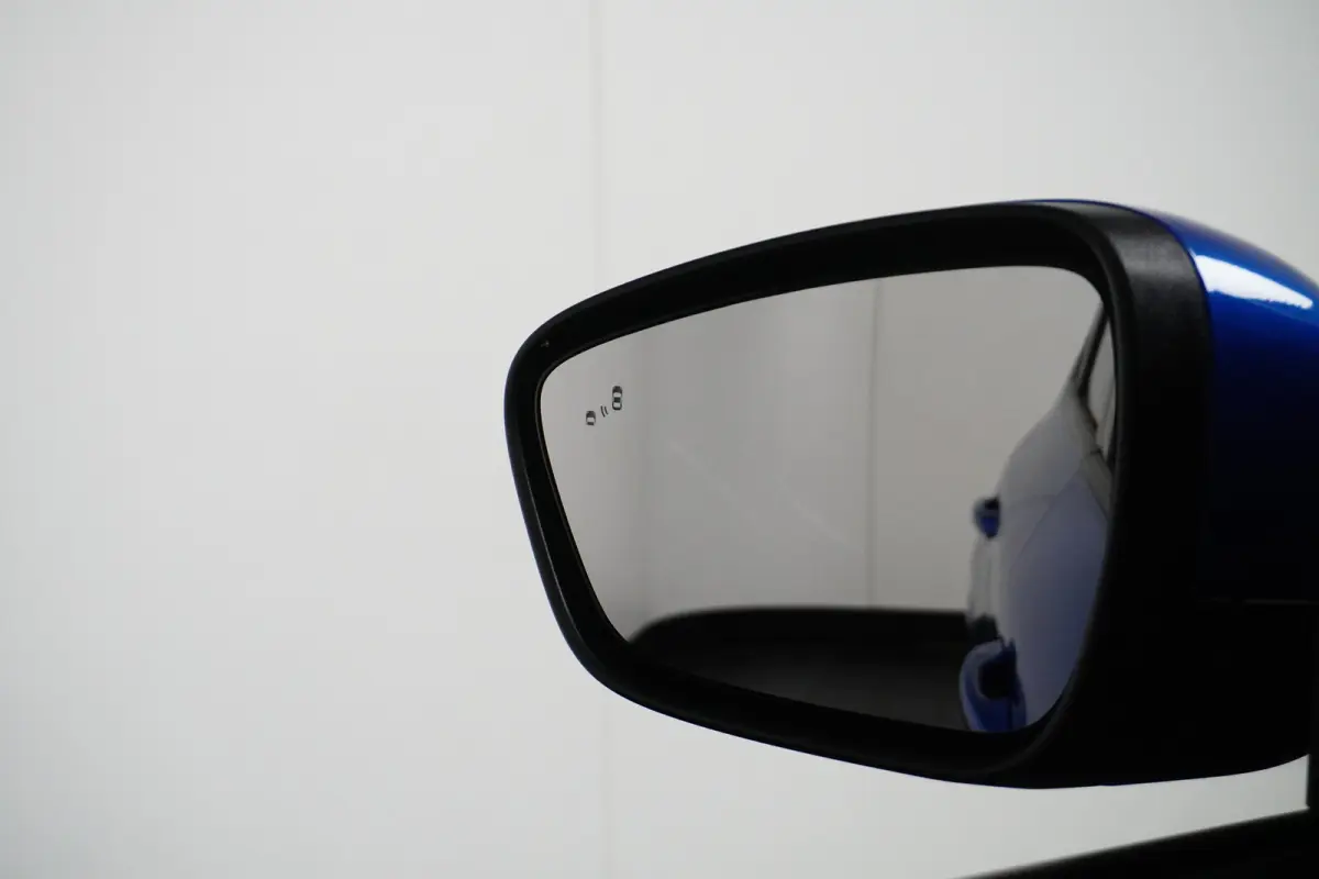 2.5 PHEV ST-Line X | Full options incl. Trekhaak