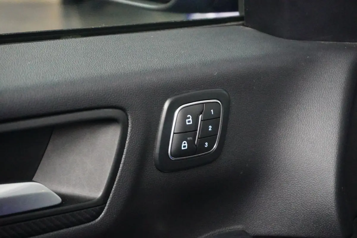 2.5 PHEV ST-Line X | Full options incl. Trekhaak