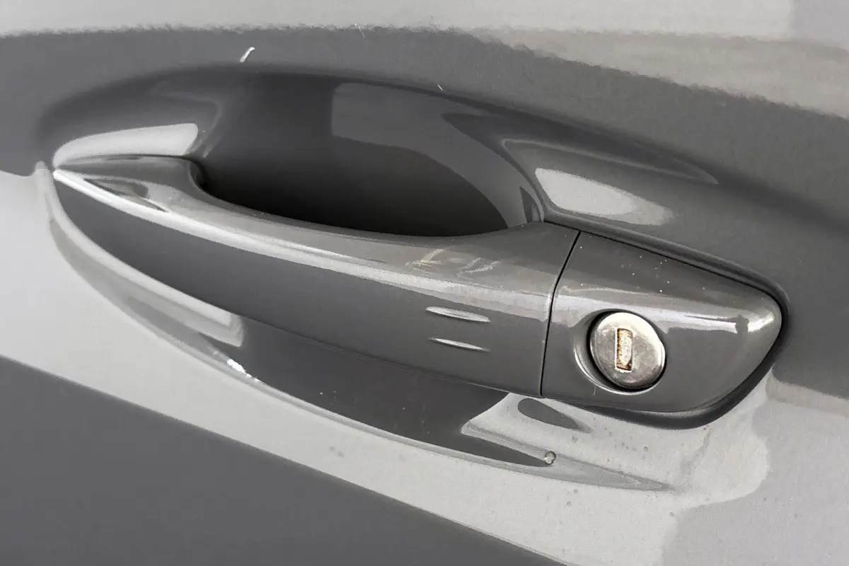1.2 Hybrid 145 e-DCS6 GT Keyless Camera Adaptive Cruise Dodehoek