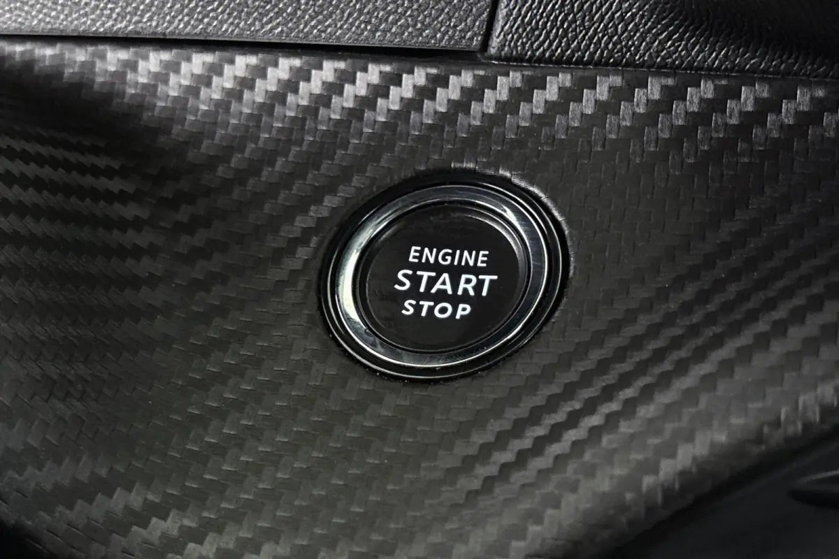 1.2 Hybrid 145 e-DCS6 GT Keyless Camera Adaptive Cruise Dodehoek
