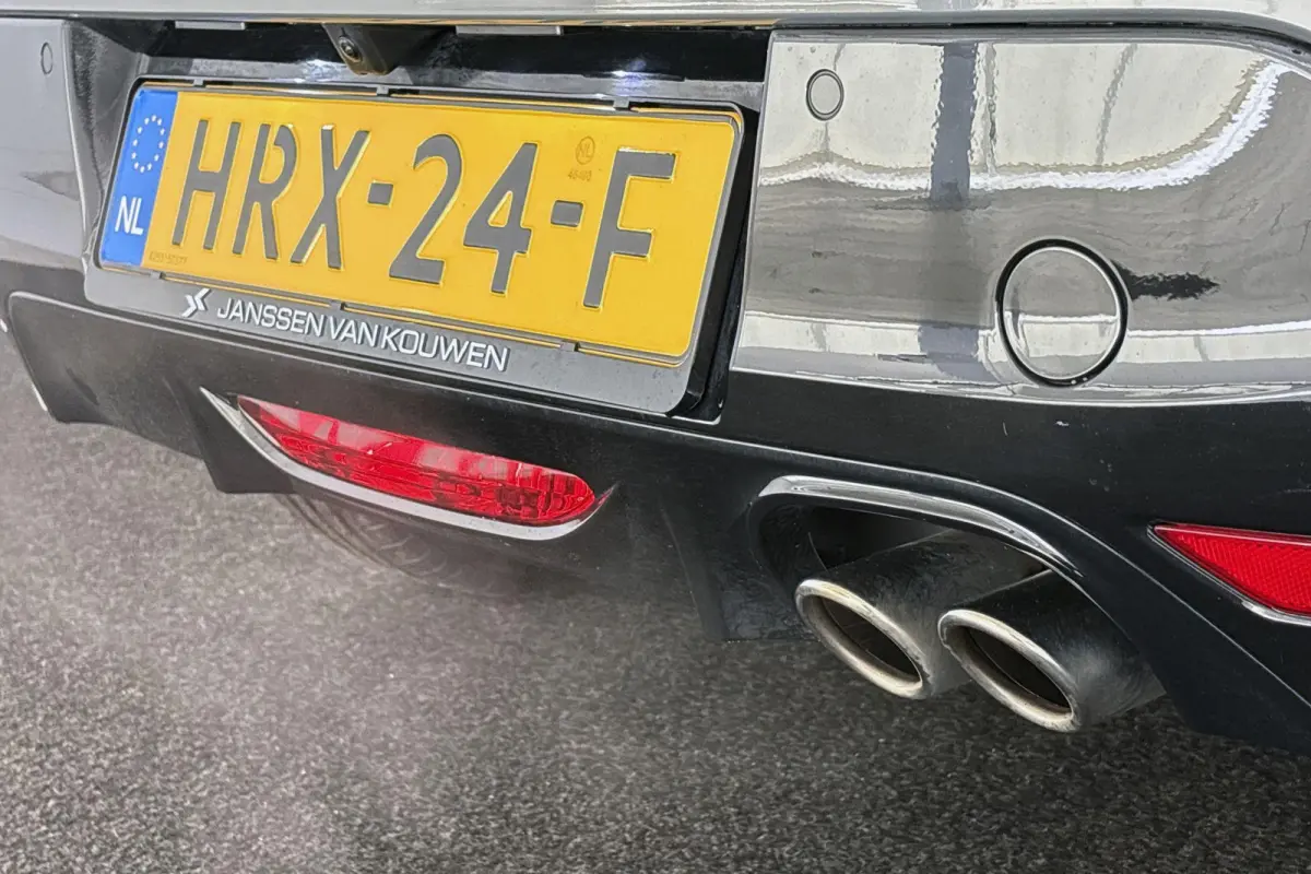 1.2 Hybrid 145 e-DCS6 GT Keyless Camera Adaptive Cruise Dodehoek