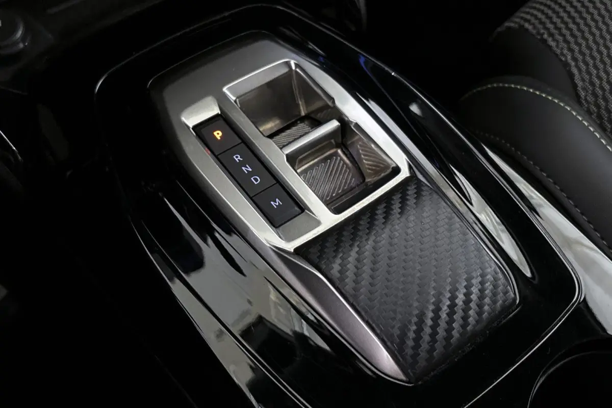 1.2 Hybrid 145 e-DCS6 GT Keyless Camera Adaptive Cruise Dodehoek