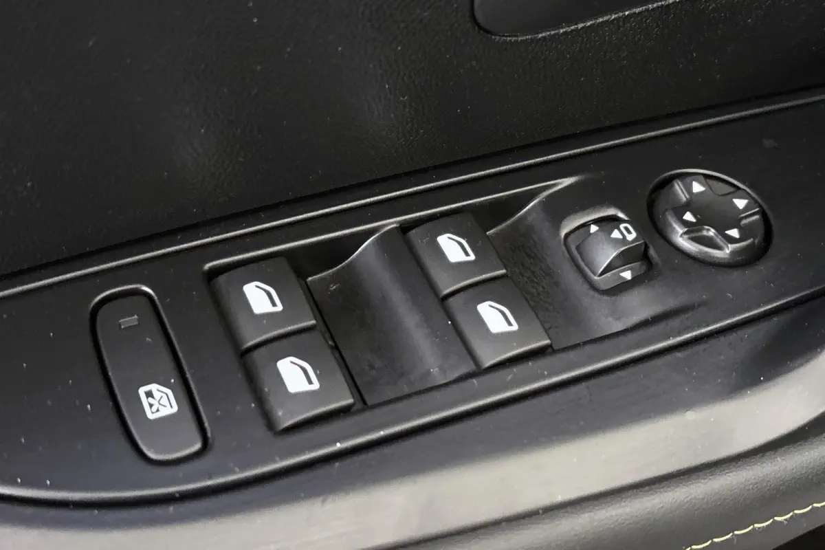 1.2 Hybrid 145 e-DCS6 GT Keyless Camera Adaptive Cruise Dodehoek