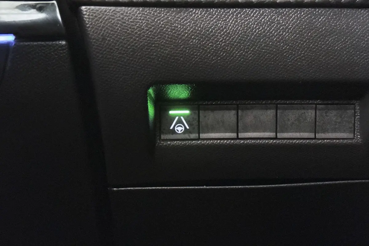 1.2 Hybrid 145 e-DCS6 GT Keyless Camera Adaptive Cruise Dodehoek