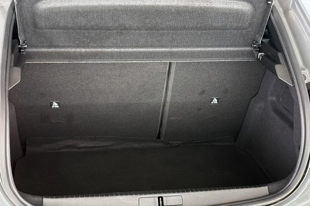 1.2 Hybrid 145 e-DCS6 GT Keyless Camera Adaptive Cruise Dodehoek