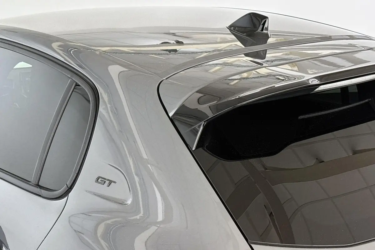 1.2 Hybrid 145 e-DCS6 GT Keyless Camera Adaptive Cruise Dodehoek