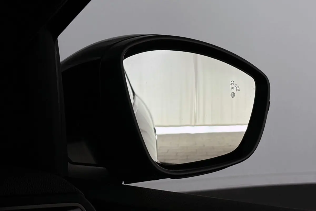 1.2 Hybrid 145 e-DCS6 GT Keyless Camera Adaptive Cruise Dodehoek