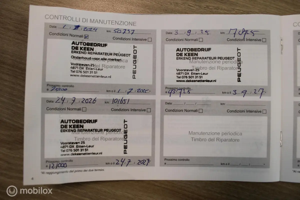 EV Active Pack 50 kWh, Wit parelmoer, Donker glas, Navi, App connect, Cruise, Pdc + camera