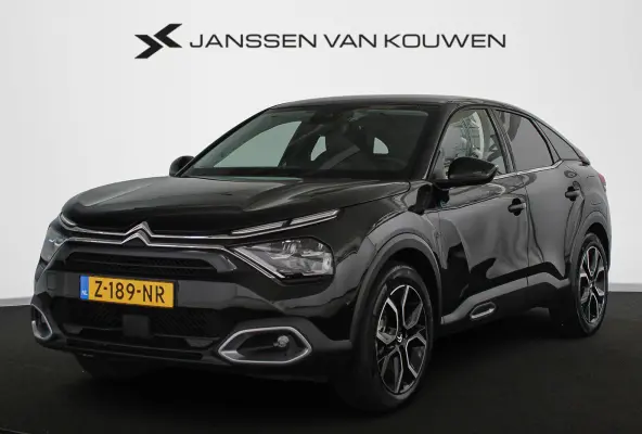 Max 50 kWh Leder Stuur-Stoelverwarming Massage Camera
