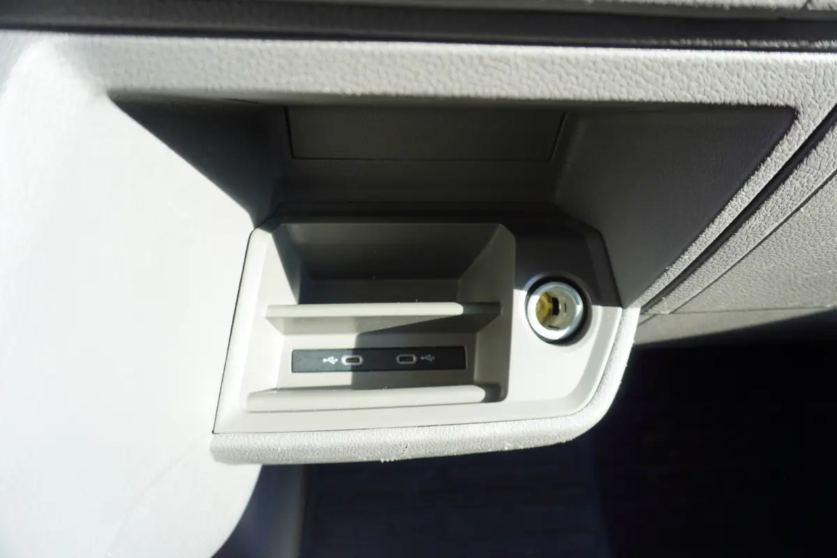 180pk L3H3/L2H2 Trekhaak Camera apple Carplay Cruise control Airco 3-zits