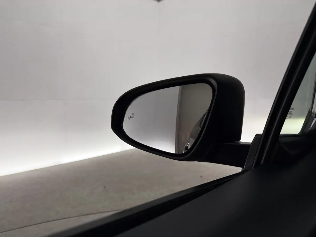 2.0 Hybrid Style | Camera | Carplay | Cruise | LED | Parkeersens. | NAP