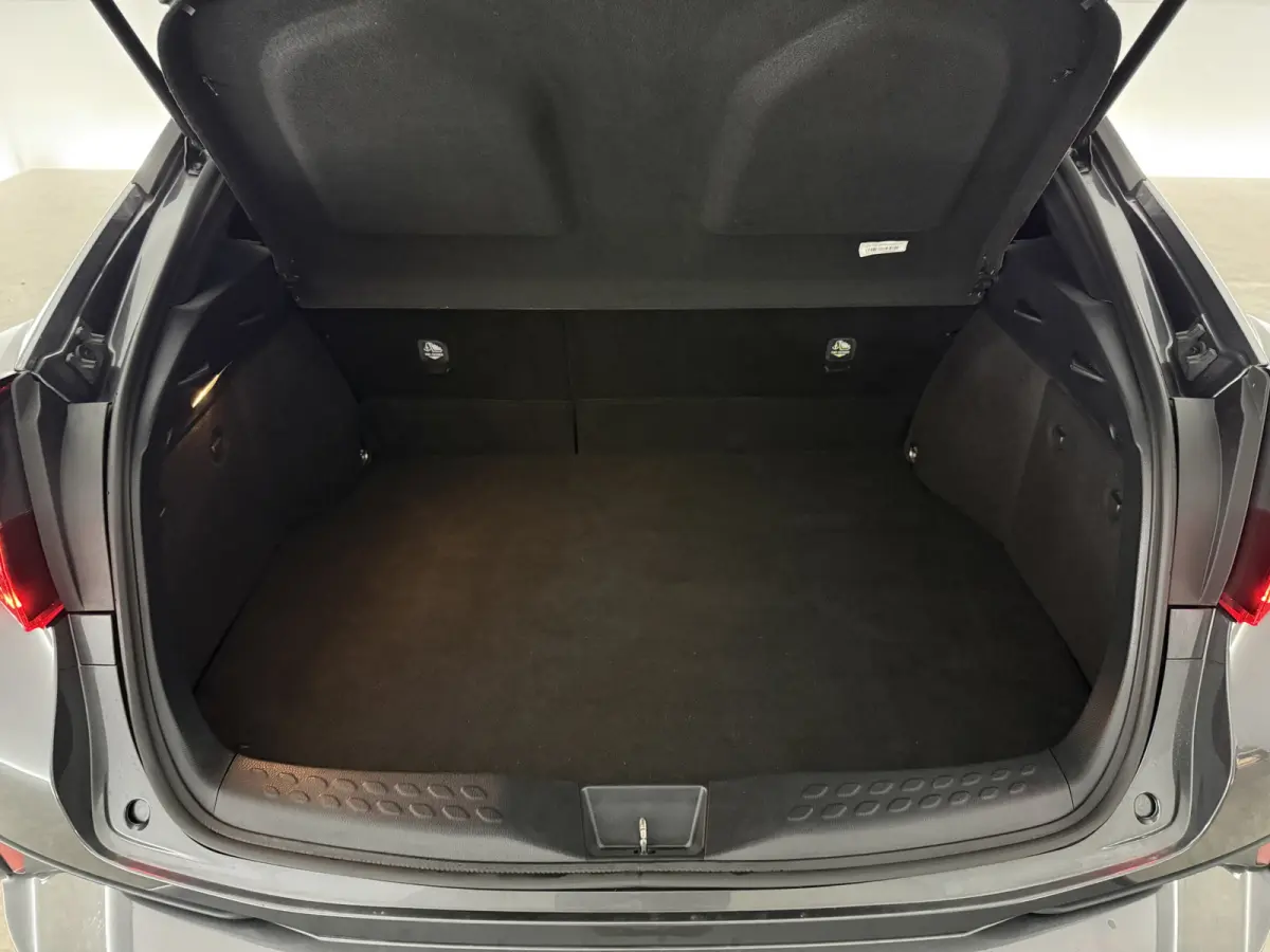 2.0 Hybrid Style | Camera | Carplay | Cruise | LED | Parkeersens. | NAP