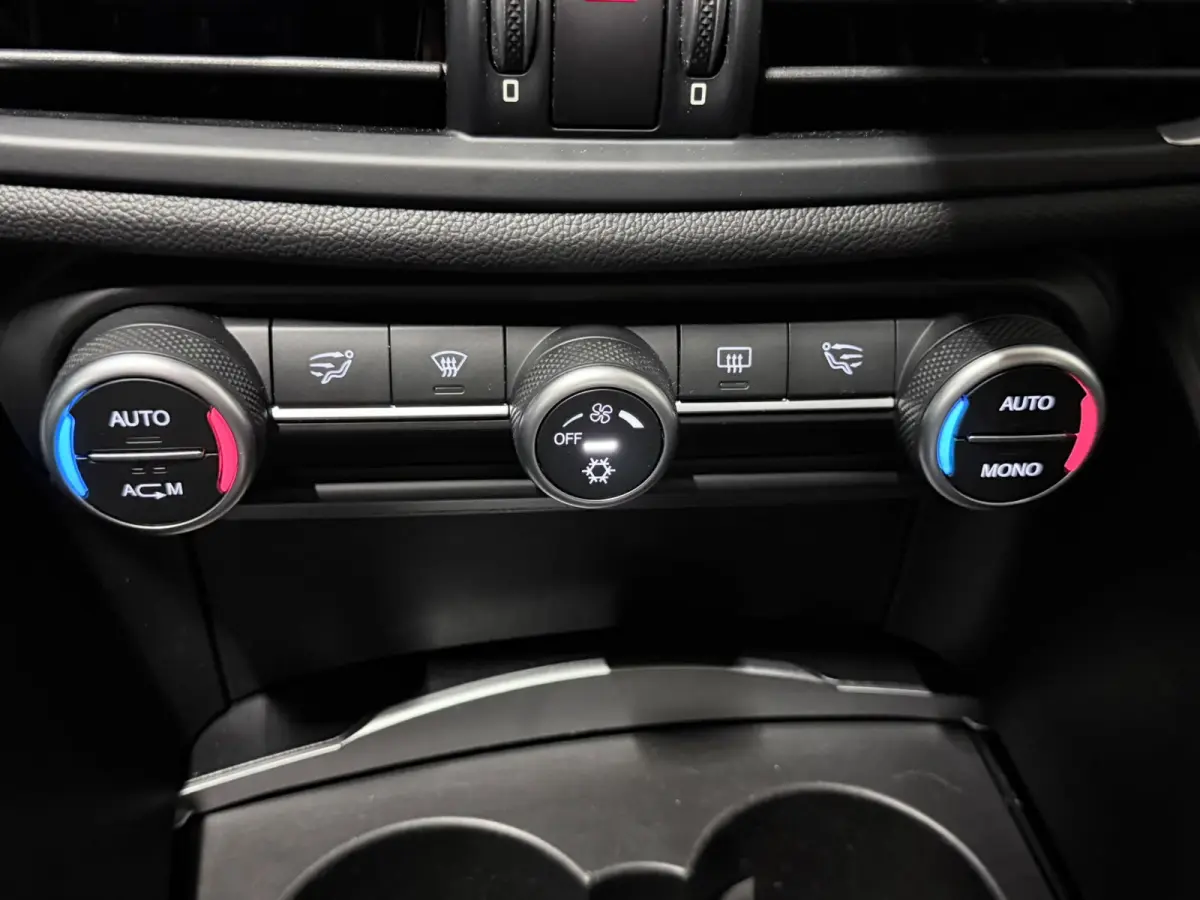 2.0T Super Leer Navi NL Auto NAP Goed Onderhouden