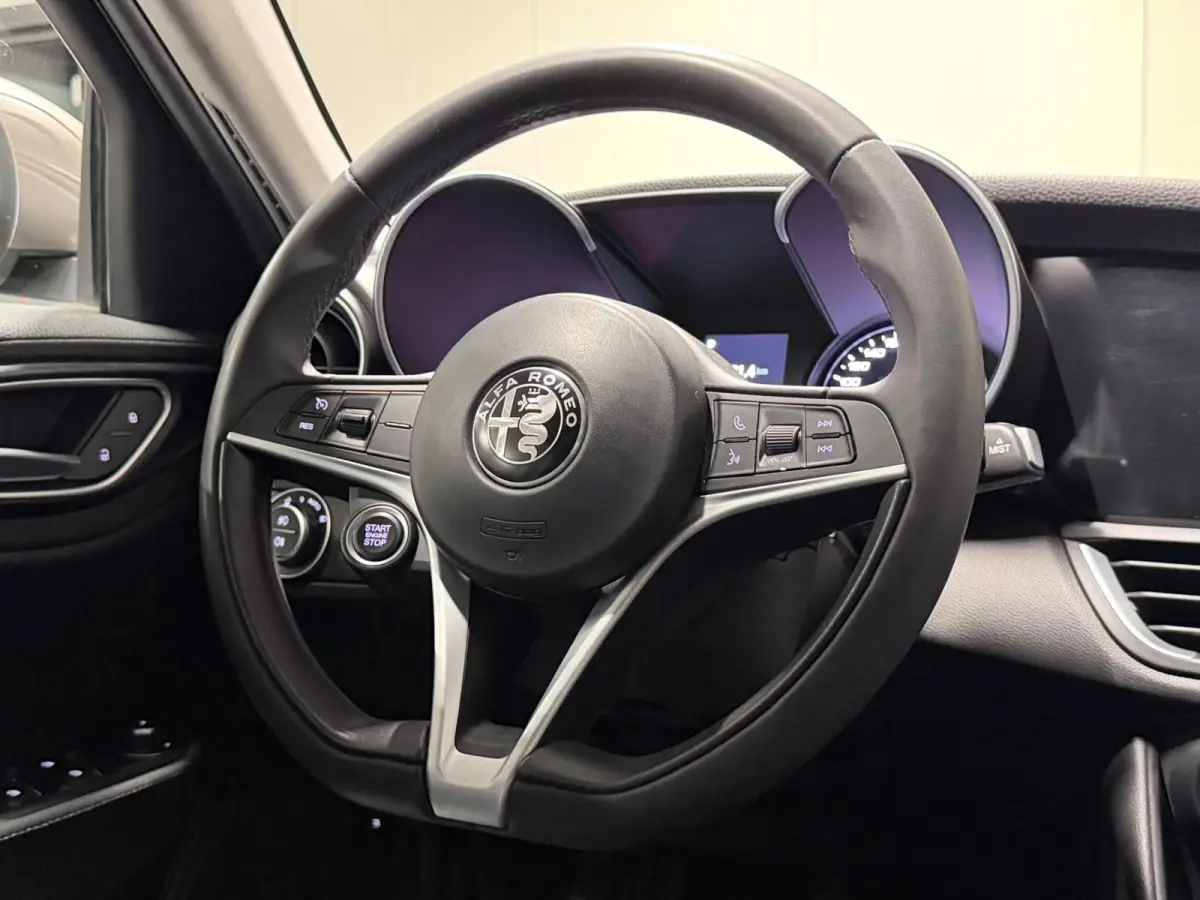 2.0T Super Leer Navi NL Auto NAP Goed Onderhouden