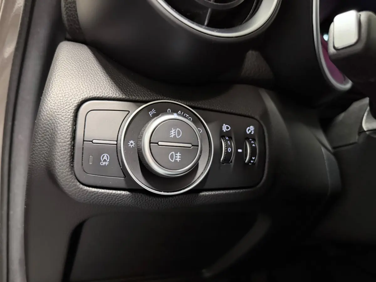 2.0T Super Leer Navi NL Auto NAP Goed Onderhouden