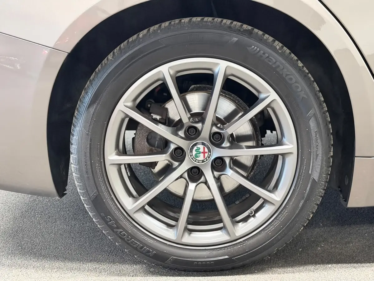 2.0T Super Leer Navi NL Auto NAP Goed Onderhouden