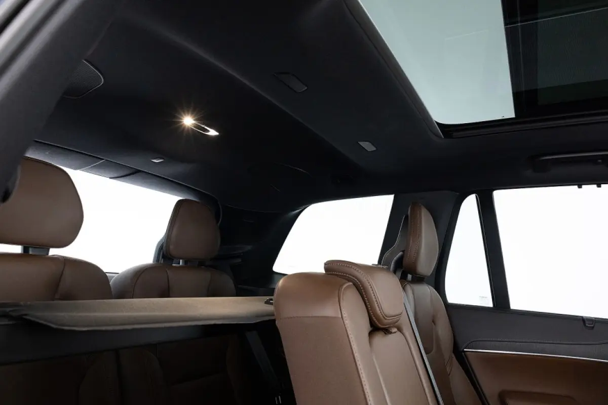 T8 AWD Recharge Inscription | LUCHTVERING | LEDER | PHEV | PANORAMA !