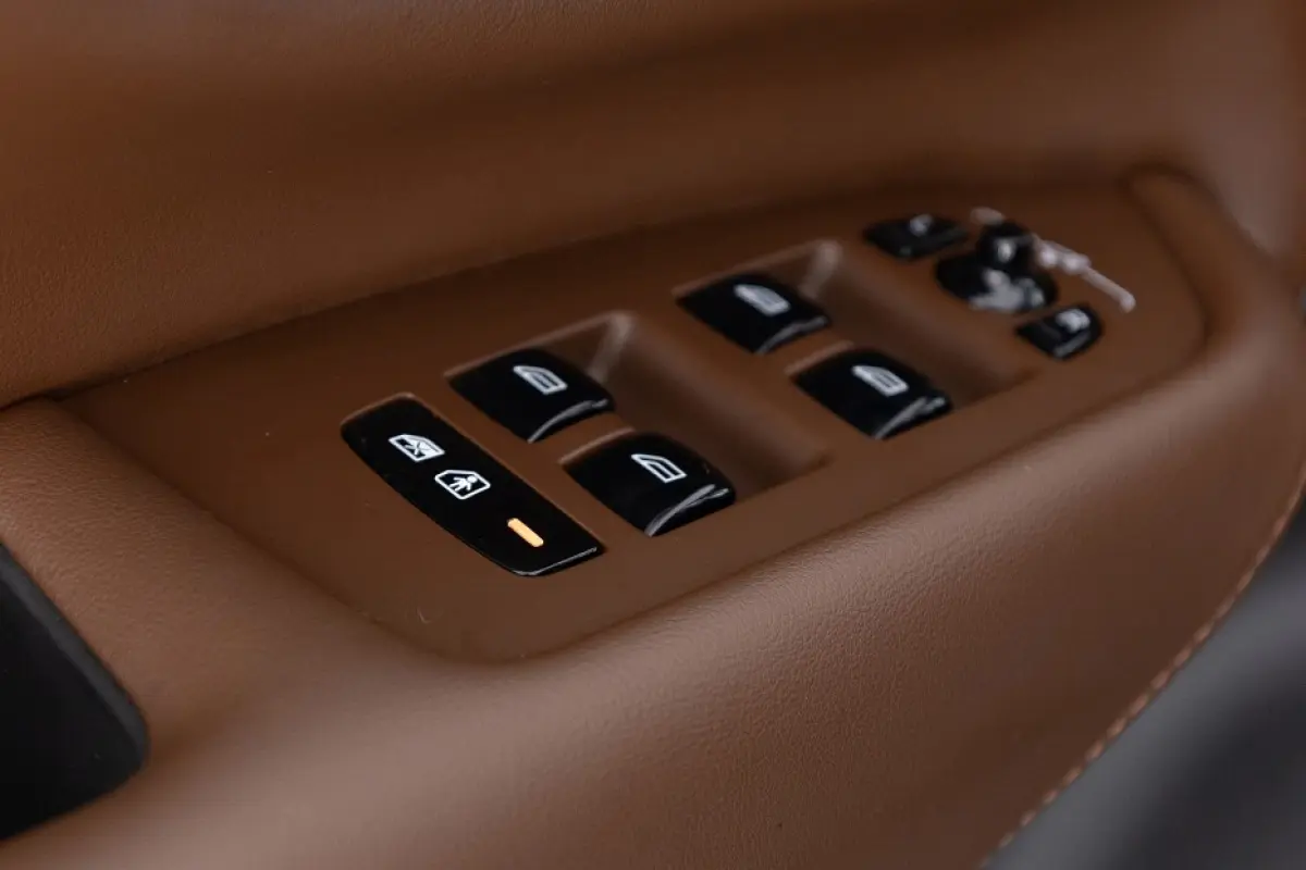 T8 AWD Recharge Inscription | LUCHTVERING | LEDER | PHEV | PANORAMA !