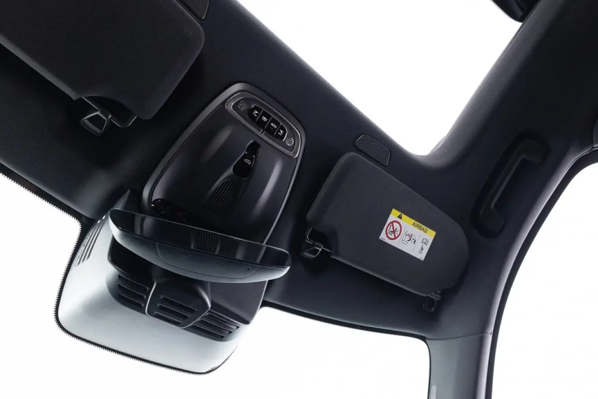 T8 AWD Recharge Inscription | LUCHTVERING | LEDER | PHEV | PANORAMA !