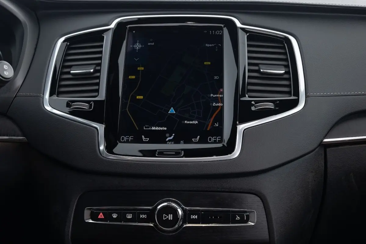 T8 AWD Recharge Inscription | LUCHTVERING | LEDER | PHEV | PANORAMA !