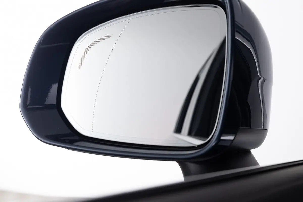 T8 AWD Recharge Inscription | LUCHTVERING | LEDER | PHEV | PANORAMA !