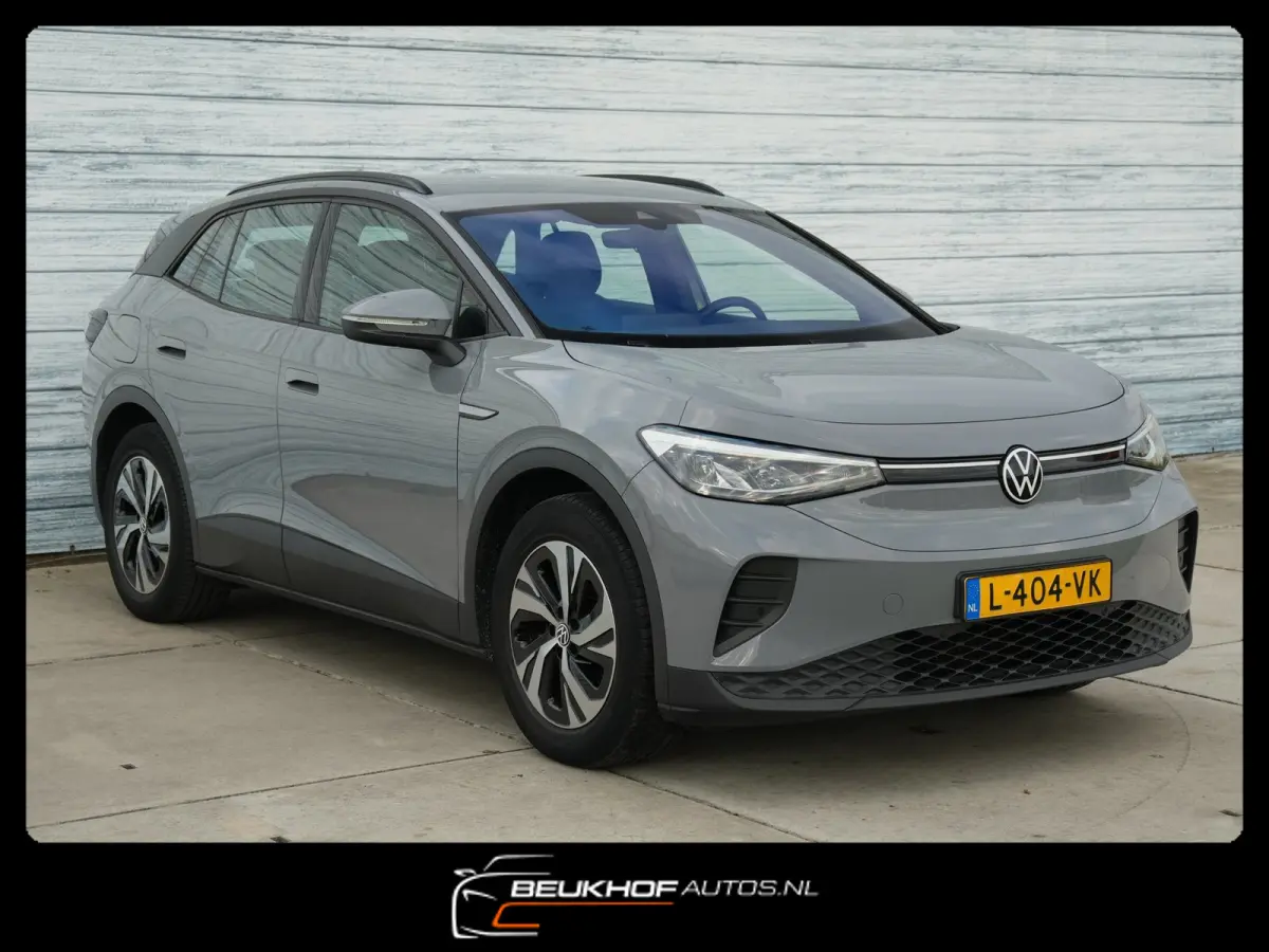Carplay Stoelverwarming Adapt Cruise Soh 88%