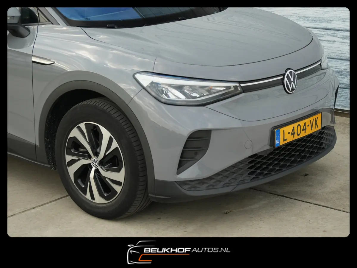 Carplay Stoelverwarming Adapt Cruise Soh 88%