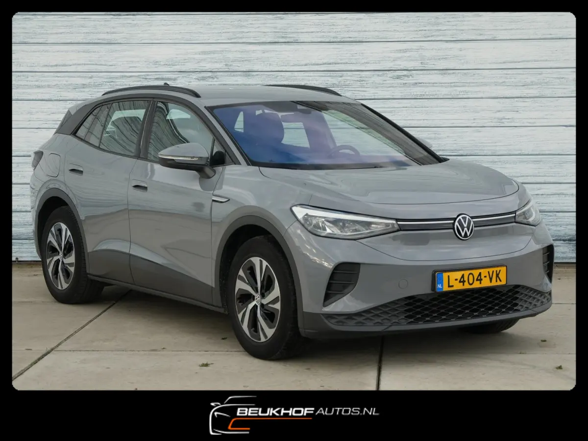 Carplay Stoelverwarming Adapt Cruise Soh 88%