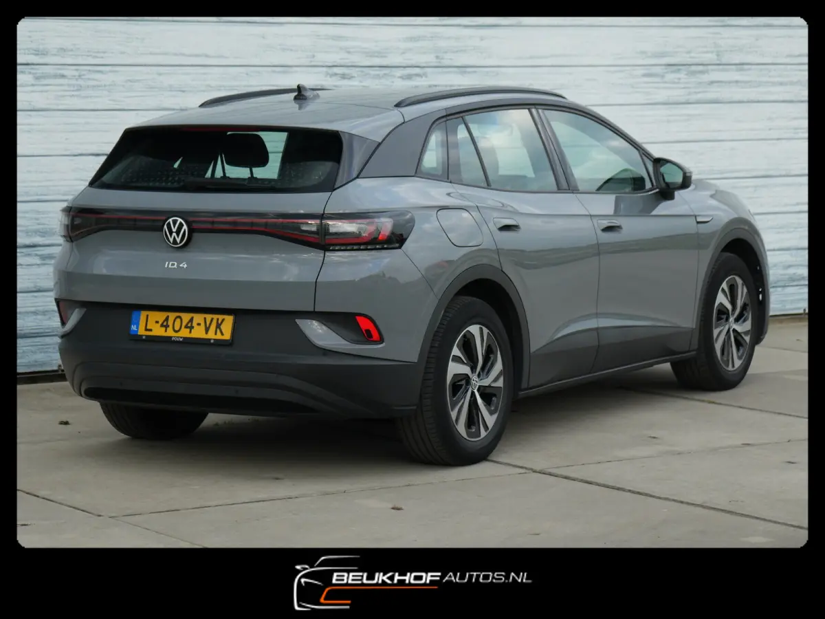 Carplay Stoelverwarming Adapt Cruise Soh 88%