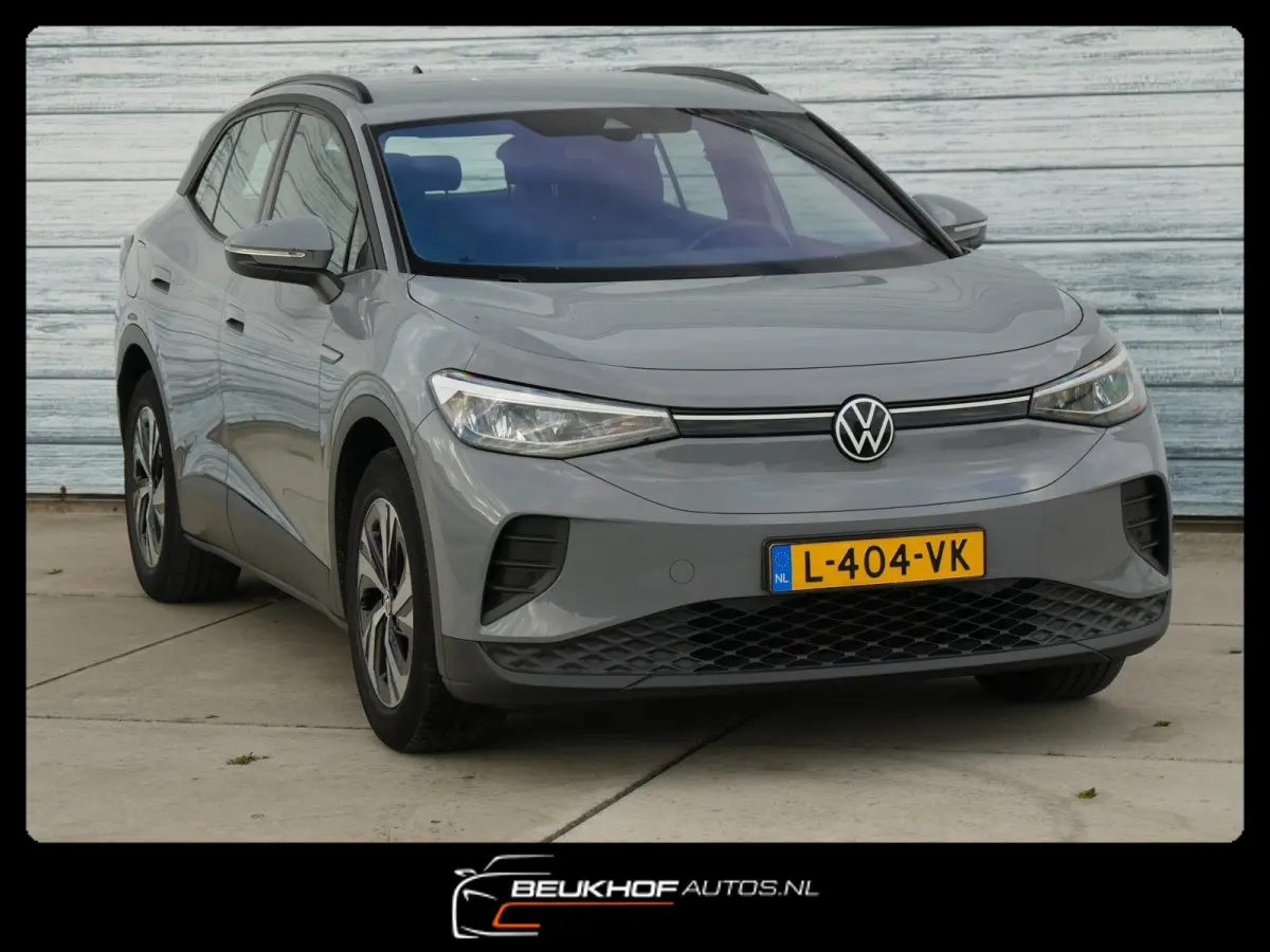 Carplay Stoelverwarming Adapt Cruise Soh 88%