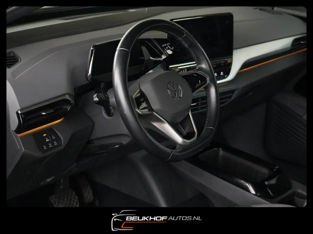 Carplay Stoelverwarming Adapt Cruise Soh 88%
