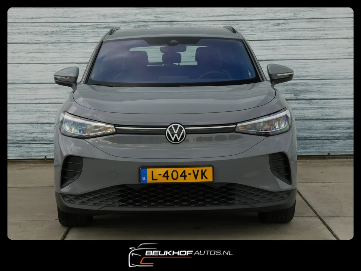 Carplay Stoelverwarming Adapt Cruise Soh 88%