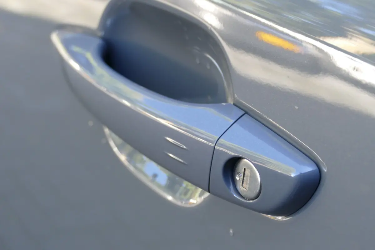 GT, (2025-H0) / ALCANTARA/ MASSAGESTOEL/ STOELVERWARMING/ 8 JAAR GARANTIE/ CAMERA V+A/ KEYLESS/ FULL-LED/ NAVI/ CLIMA/ PDC/ BLUETOOTH/ ADAPT. CRUISECONTROL/ 1E EIGENAAR/ SCHITTERENDE STAAT !