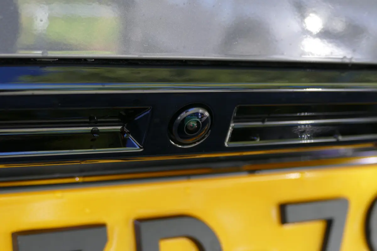 GT, (2025-H0) / ALCANTARA/ MASSAGESTOEL/ STOELVERWARMING/ 8 JAAR GARANTIE/ CAMERA V+A/ KEYLESS/ FULL-LED/ NAVI/ CLIMA/ PDC/ BLUETOOTH/ ADAPT. CRUISECONTROL/ 1E EIGENAAR/ SCHITTERENDE STAAT !