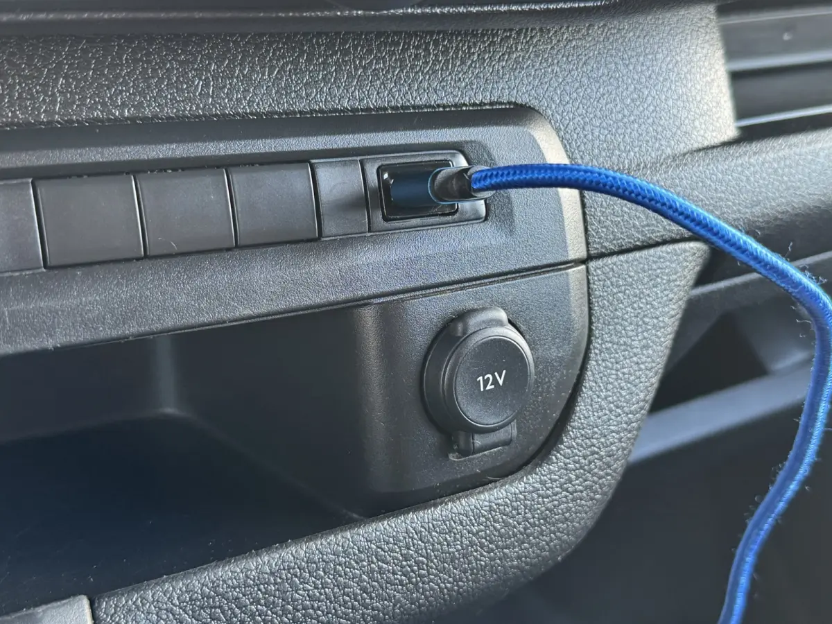 2.0 BlueHDI 145 L3 Camera Navigatie Carplay Cruise Airco Allseason banden