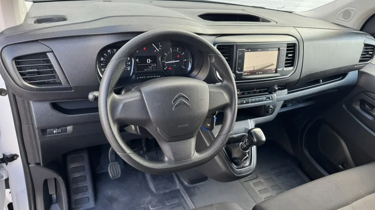 2.0 BlueHDI 145 L3 Camera Navigatie Carplay Cruise Airco Allseason banden