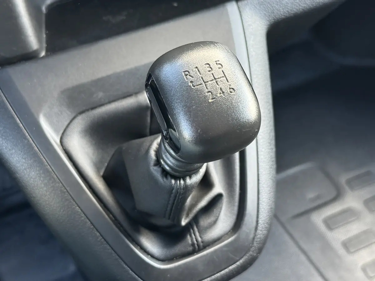 2.0 BlueHDI 145 L3 Camera Navigatie Carplay Cruise Airco Allseason banden