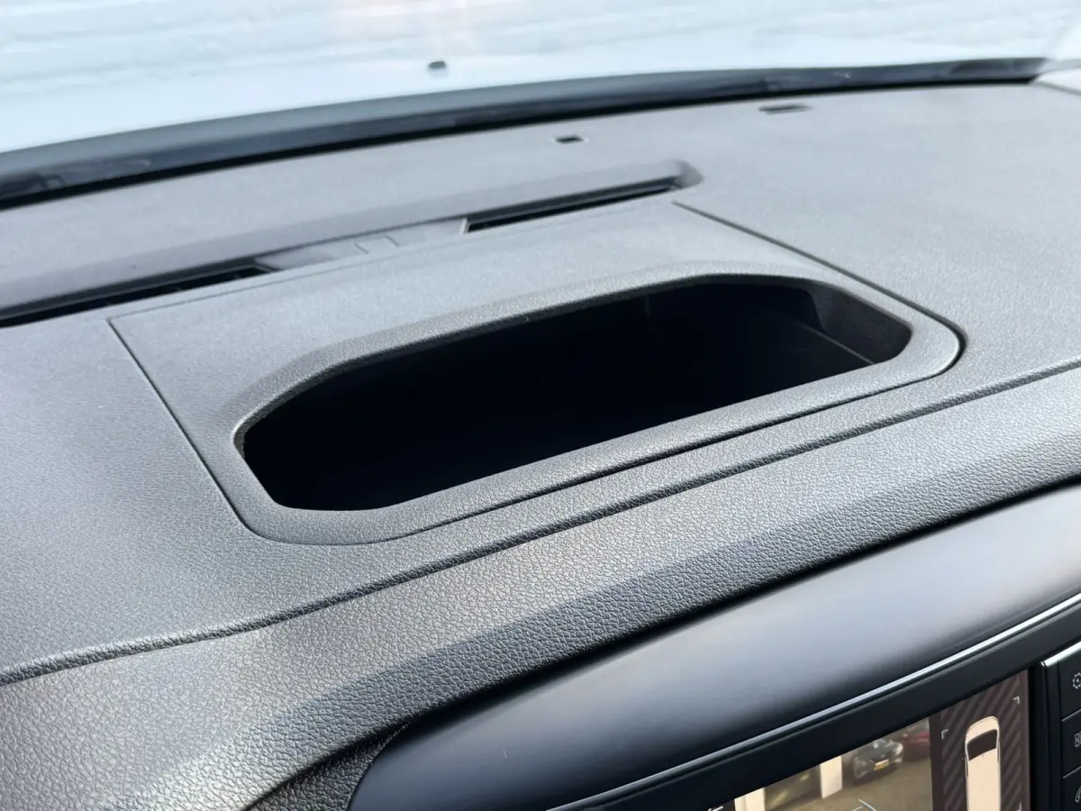 2.0 BlueHDI 145 L3 Camera Navigatie Carplay Cruise Airco Allseason banden