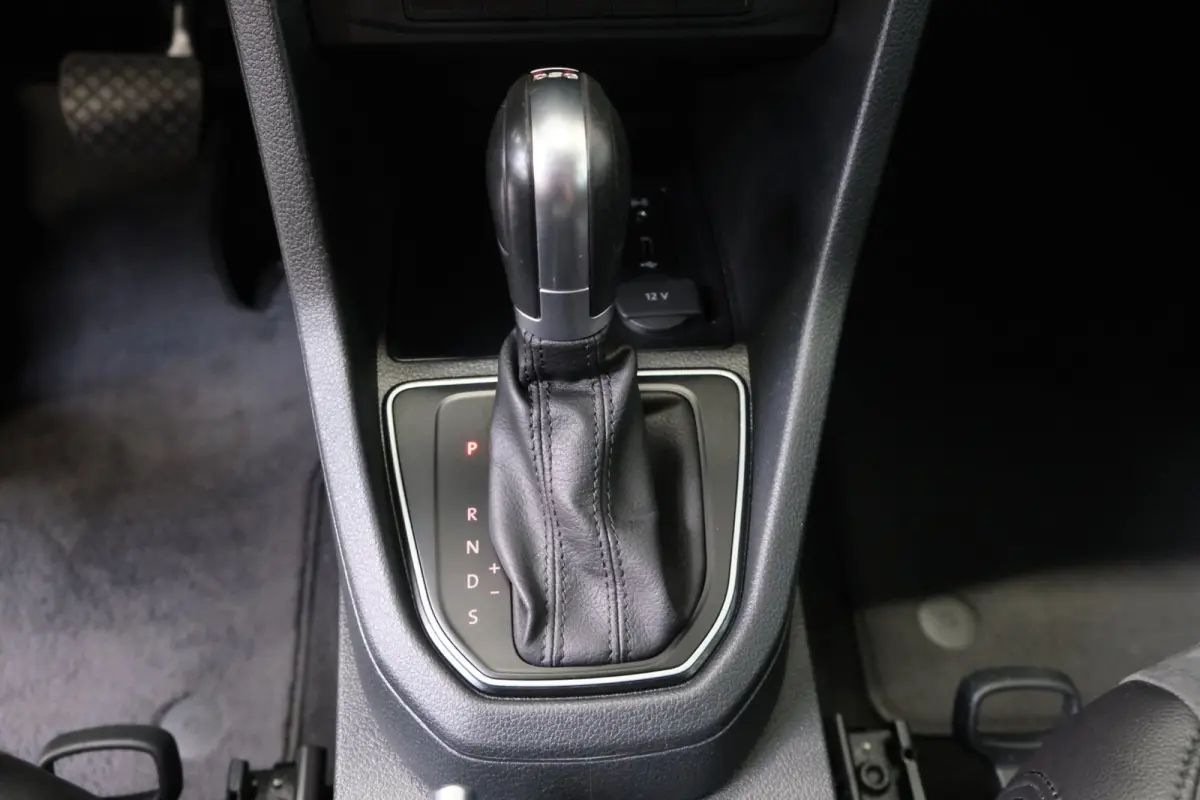 Maxi 1.4 TSI Highline 7p Automaat - Airco, Cruise, Navi, PDC, Carplay, Trekhaak.