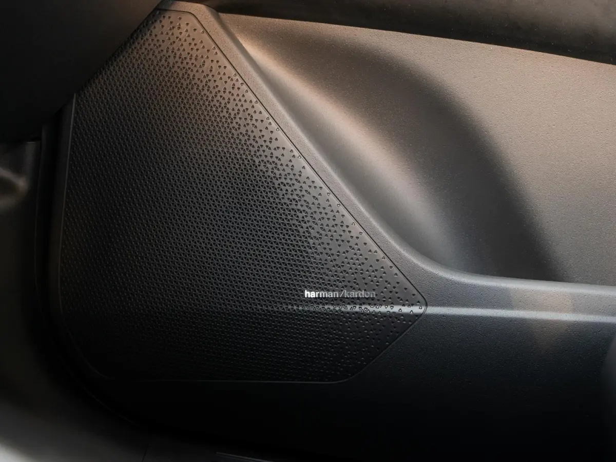 1.6 GDi Hybrid ExecutiveLine | IN NIEUWSTAAT| Stoel ventilatie | Schuifkanteldak | Harman en kardon | HUD | Stoelen en achterklep elektrisch