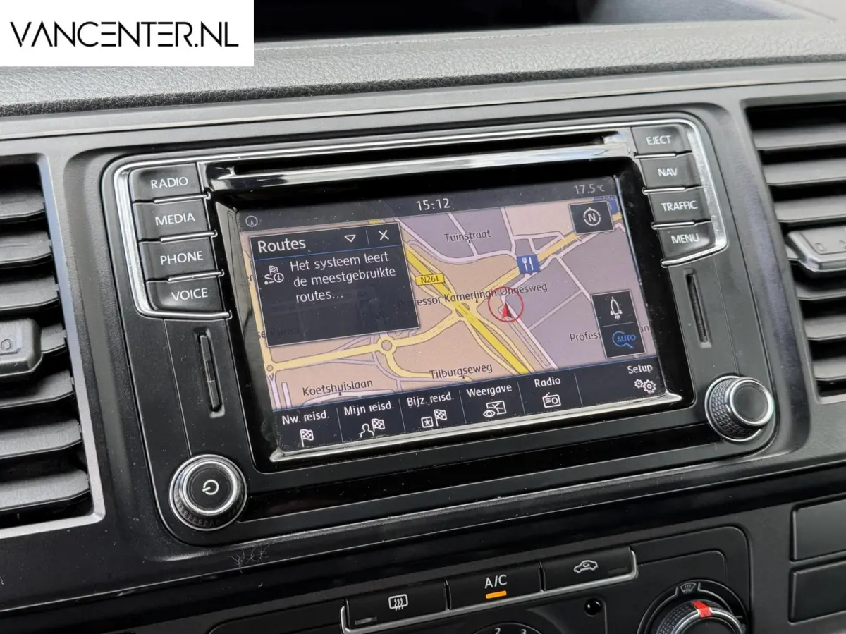 2.0 TDI 204PK DSG L1 Automaat Carplay