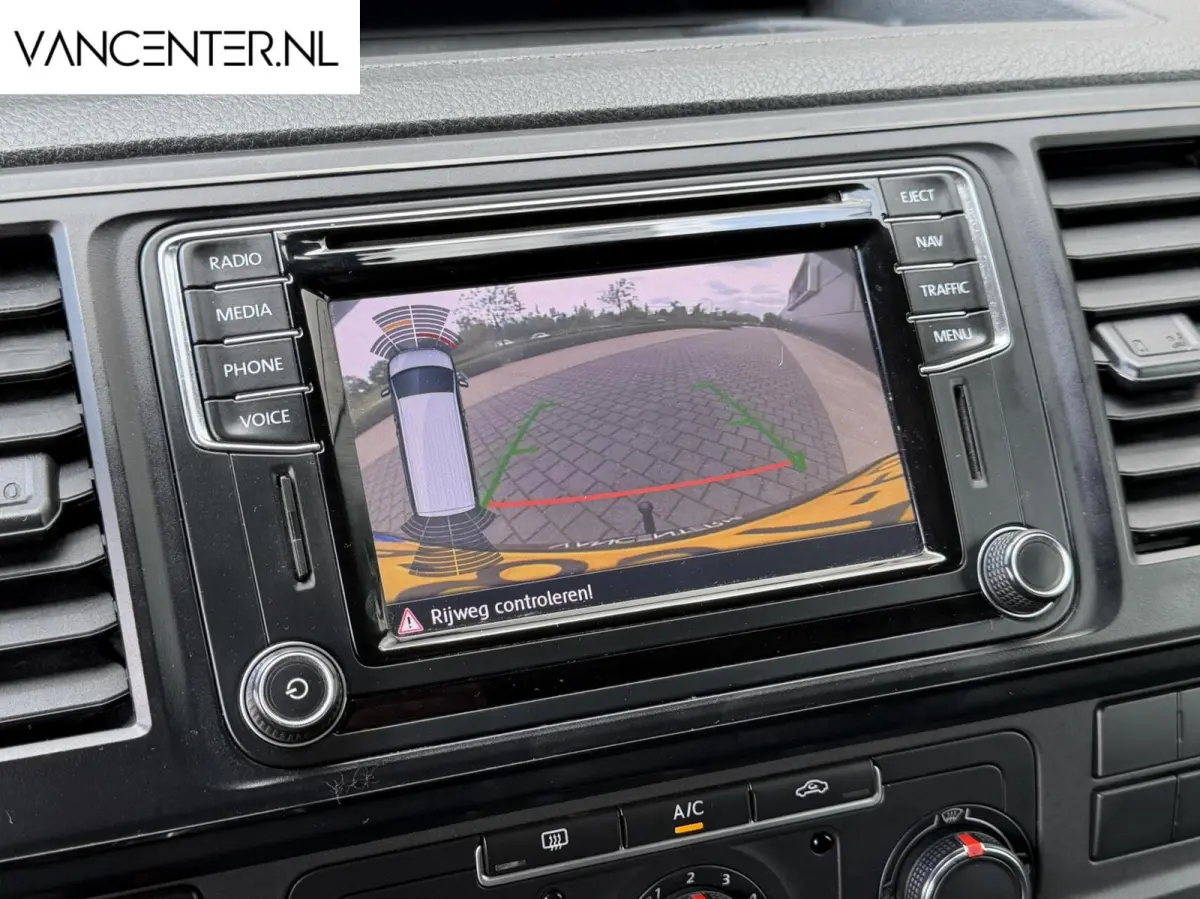 2.0 TDI 204PK DSG L1 Automaat Carplay