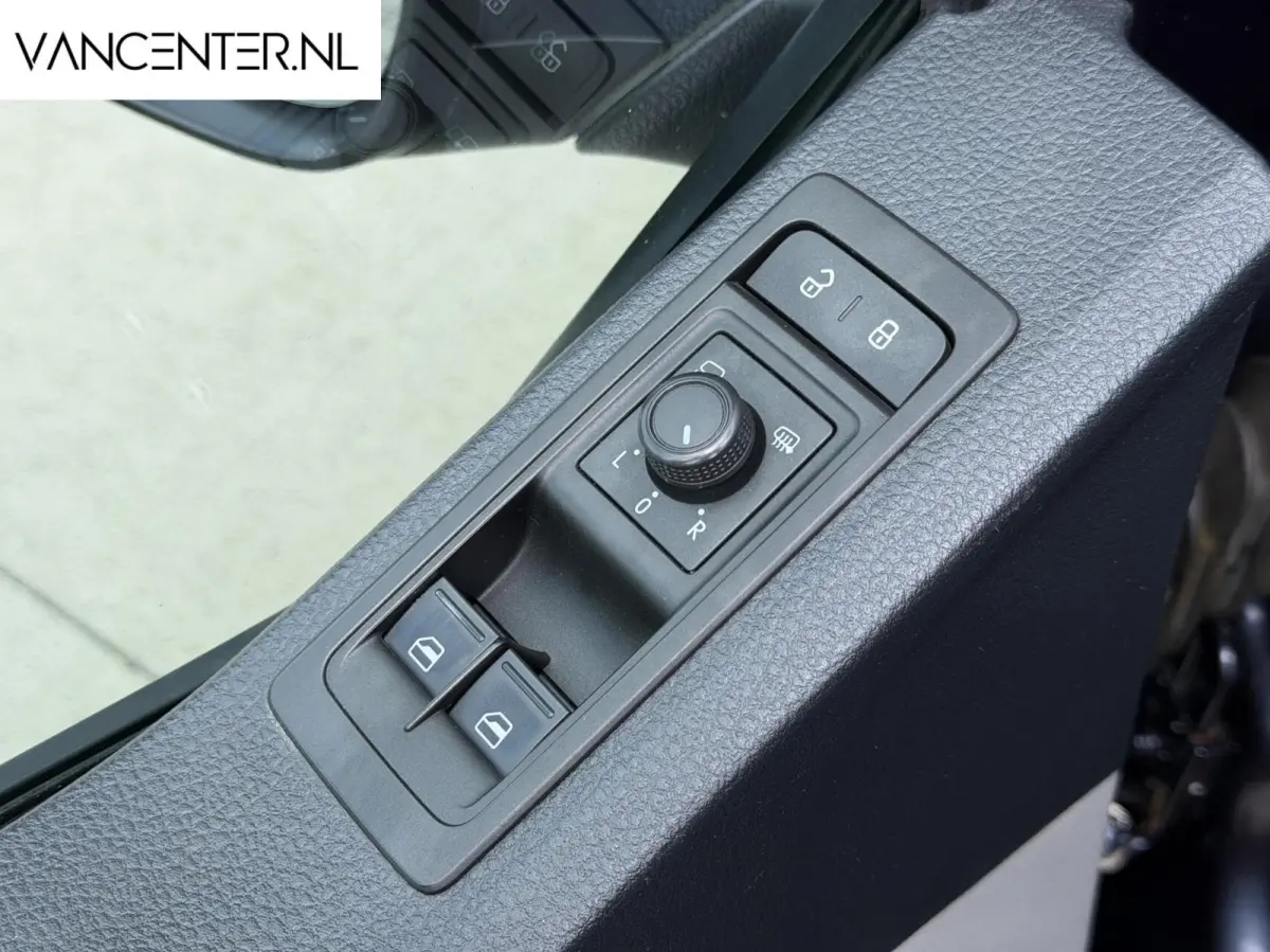 2.0 TDI 204PK DSG L1 Automaat Carplay