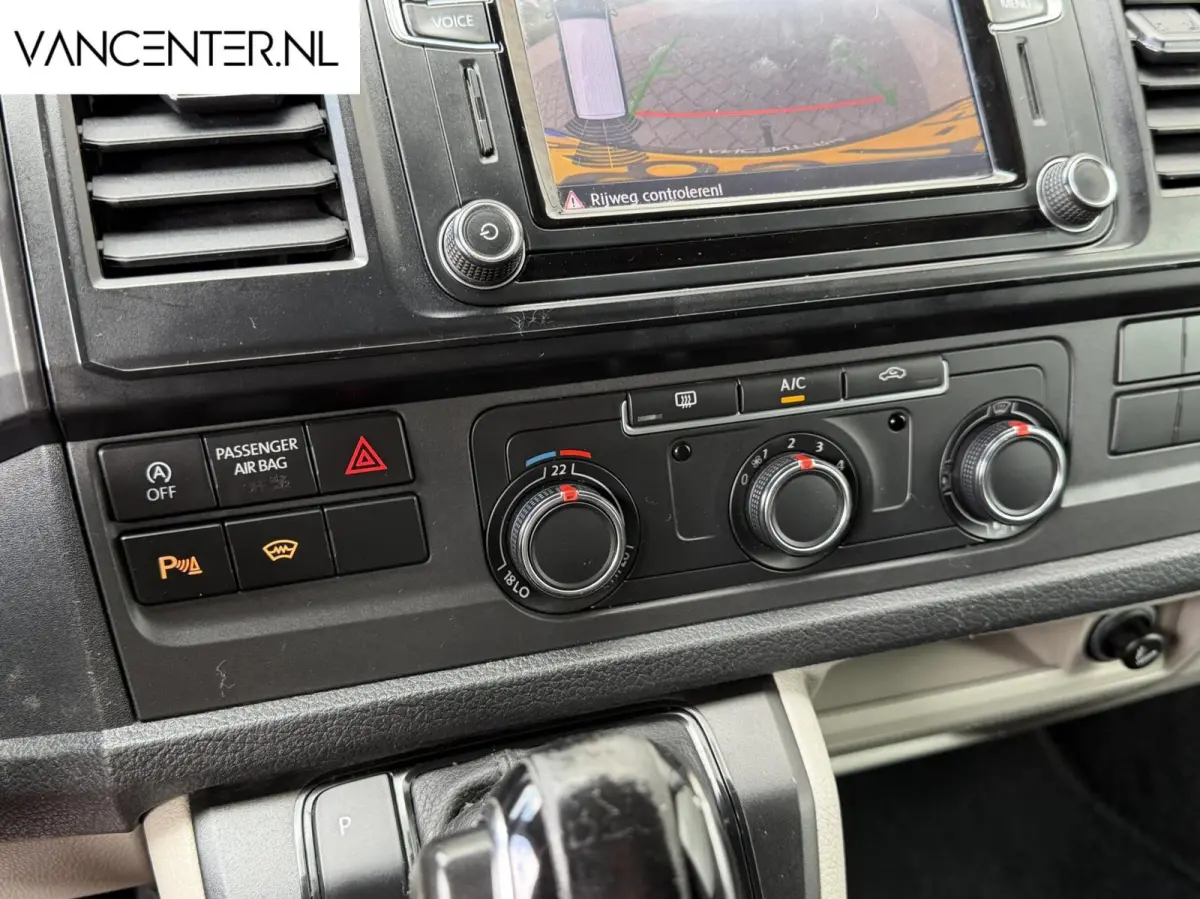 2.0 TDI 204PK DSG L1 Automaat Carplay