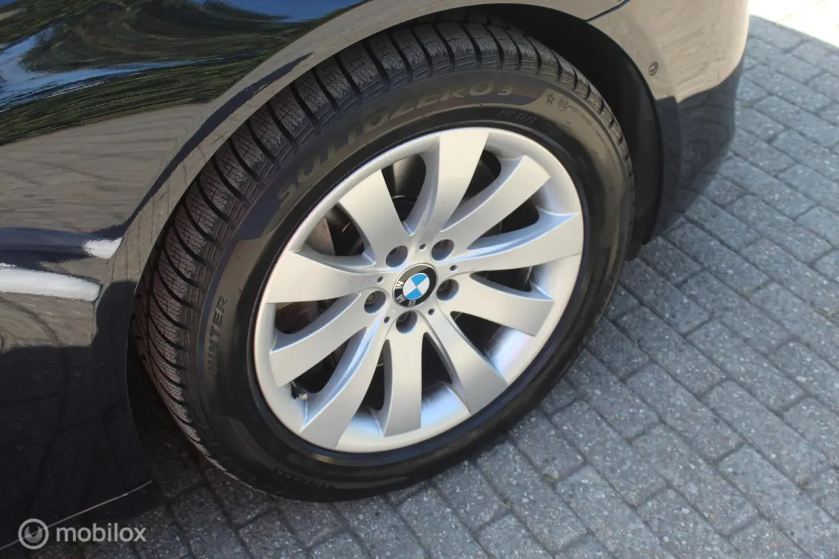 750i xDrive