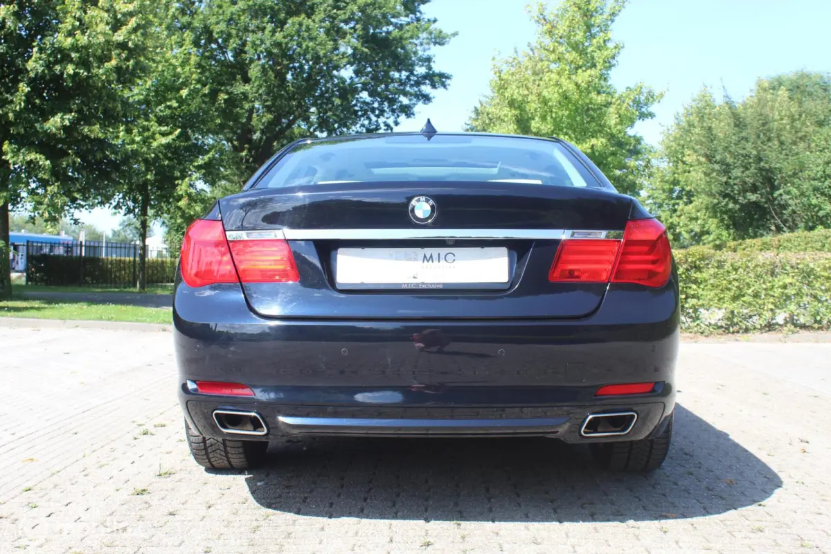 750i xDrive