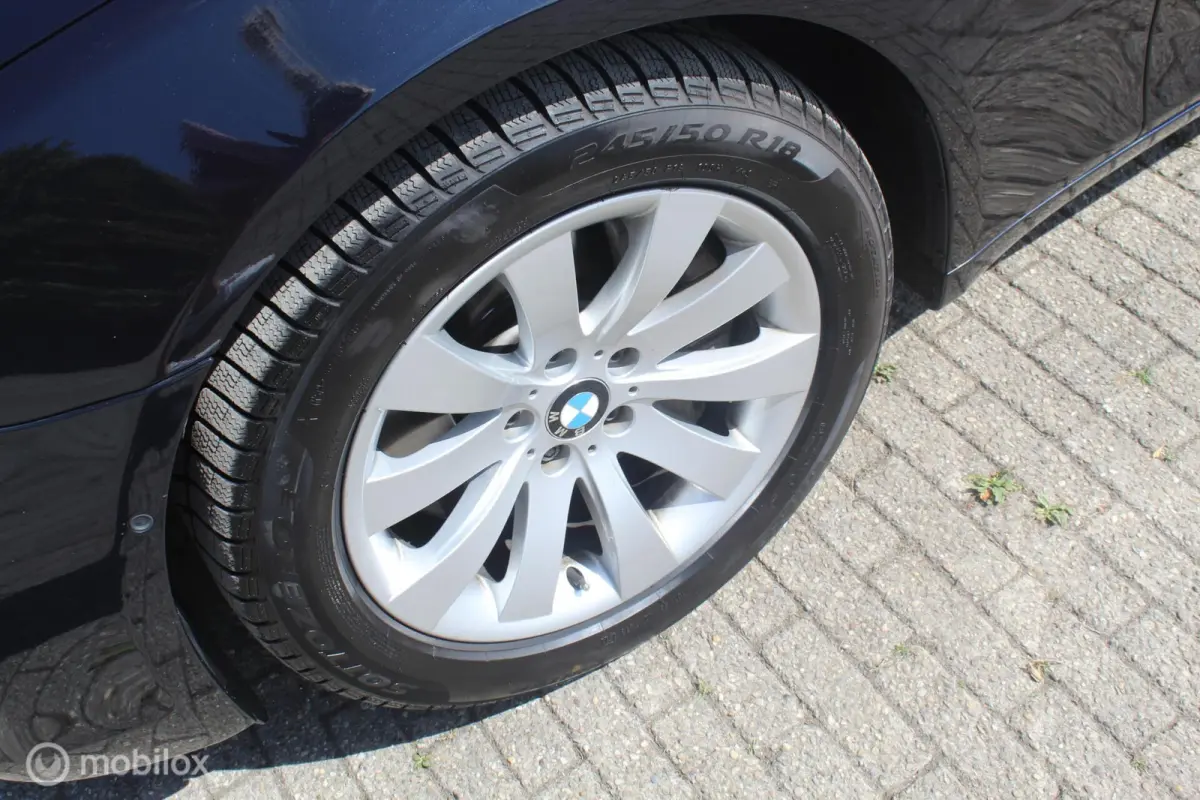 750i xDrive